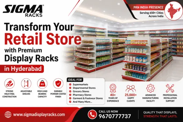 Transform-Your-Retail-Store-with-Premium-Display-Racks in-Hyderabad.webp
